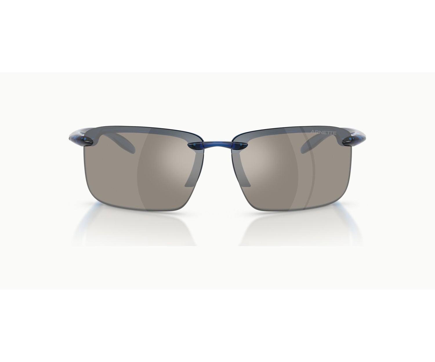 ARNETTE - AN4383 - 287330 - 62