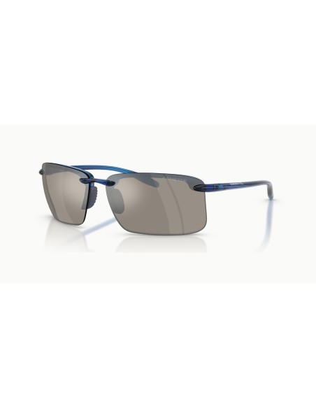 ARNETTE - AN4383 - 287330 - 62