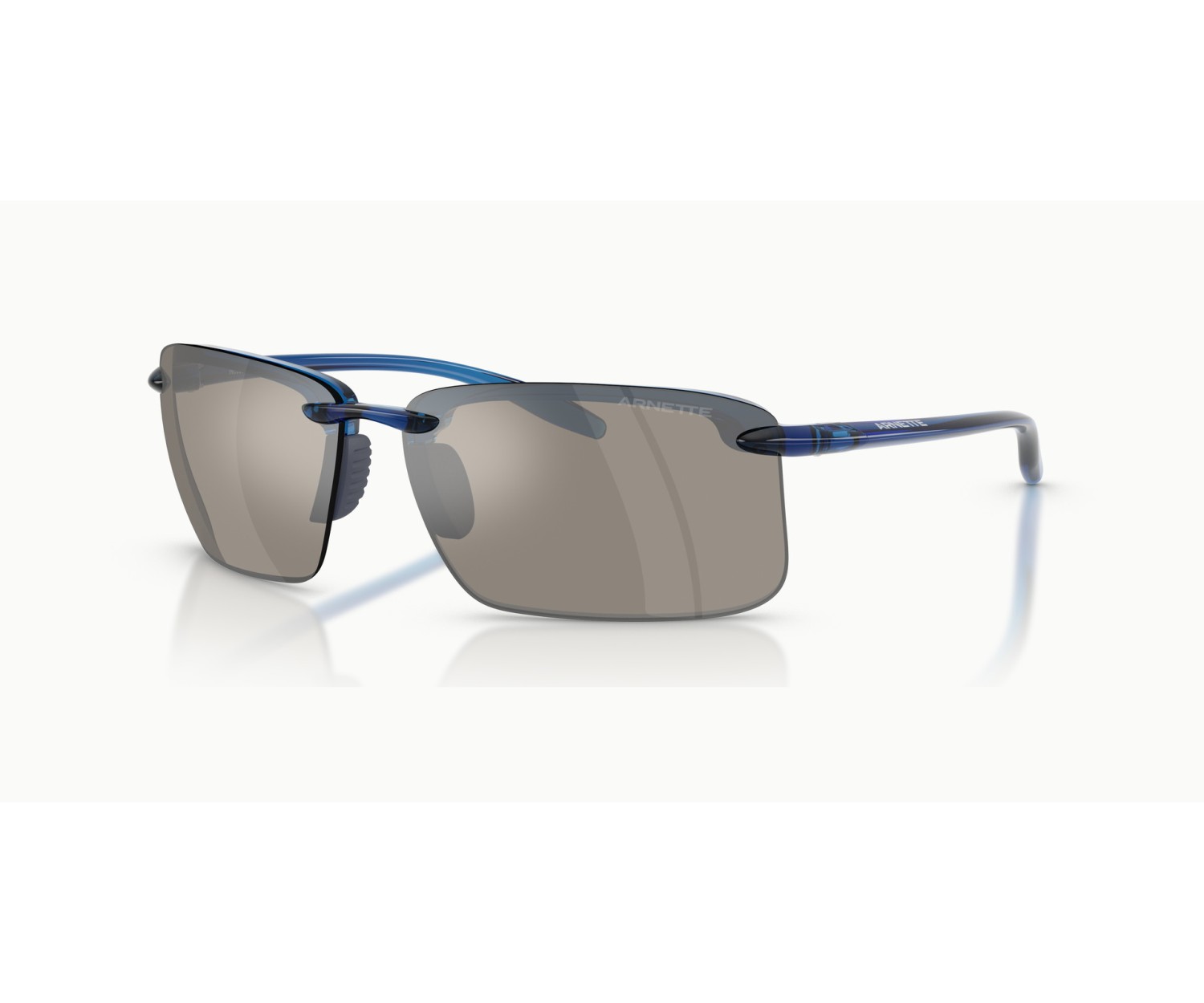 ARNETTE - AN4383 - 287330 - 62