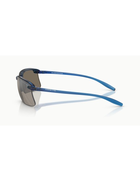 ARNETTE - AN4383 - 287330 - 62