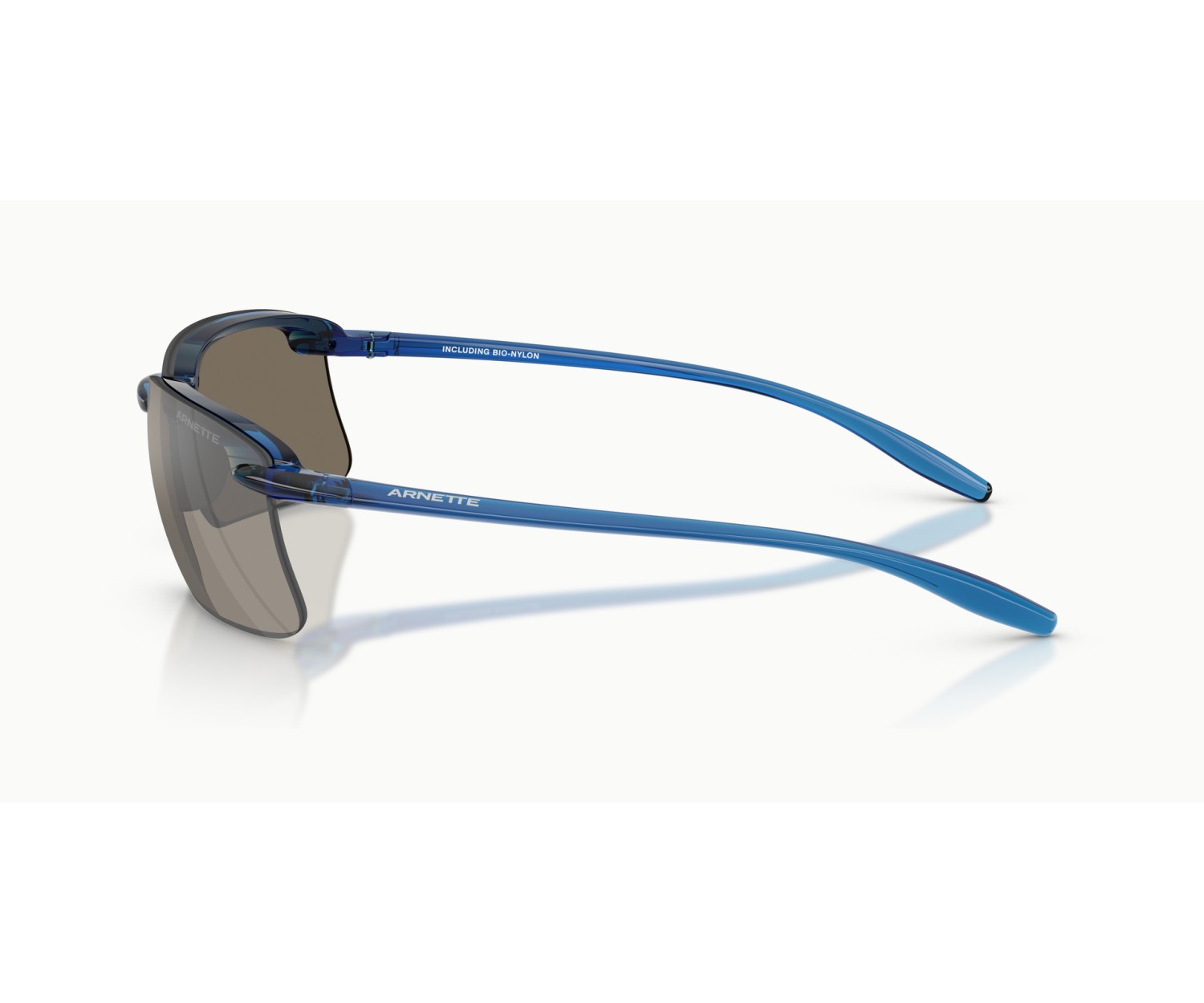 ARNETTE - AN4383 - 287330 - 62