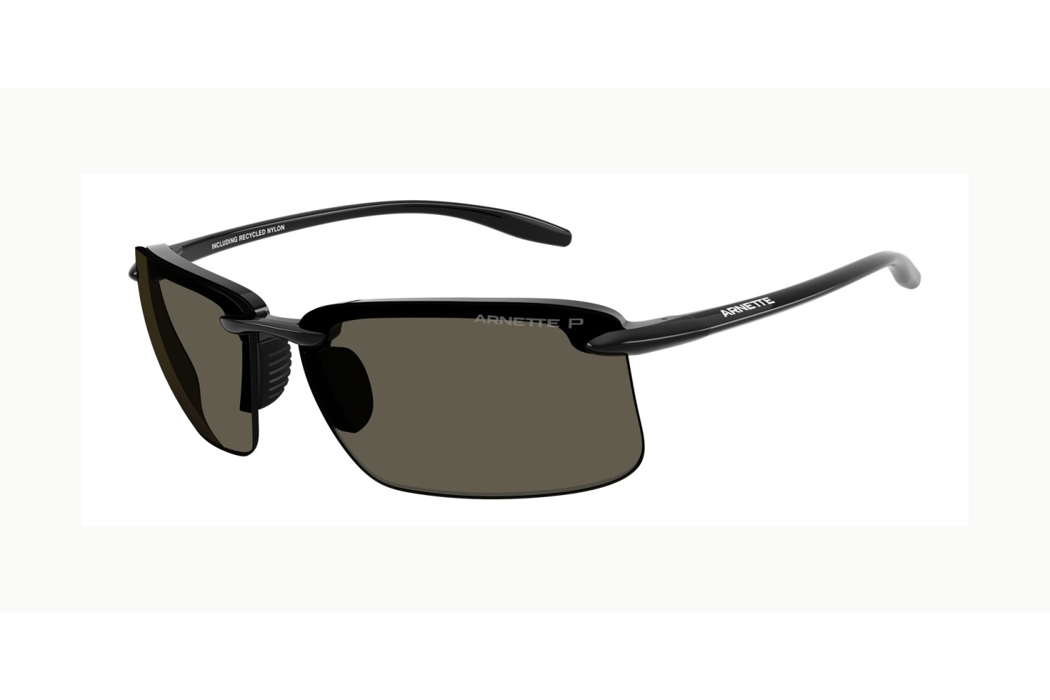 ARNETTE - AN4383 - 2900/1 - 62
