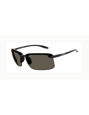 ARNETTE - AN4383 - 2900/1 - 62