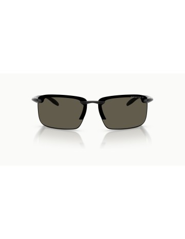 ARNETTE - AN4383 - 2900/1 - 62 2