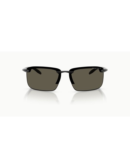 ARNETTE - AN4383 - 2900/1 - 62