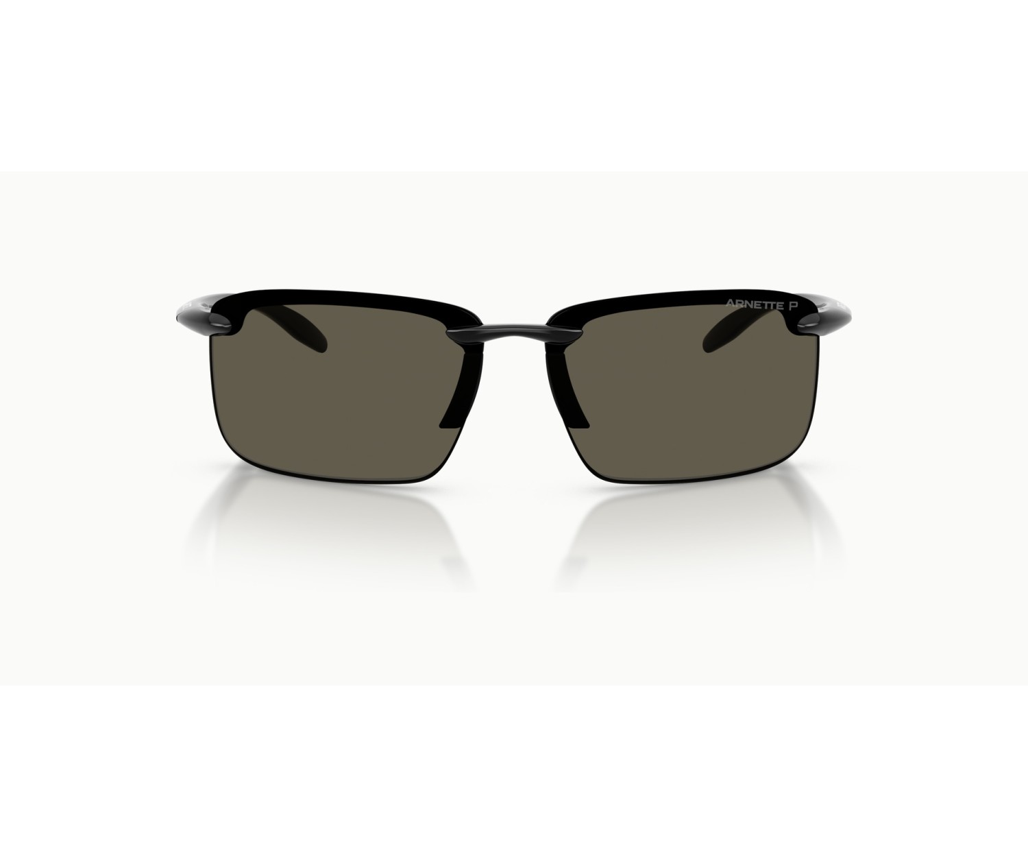 ARNETTE - AN4383 - 2900/1 - 62