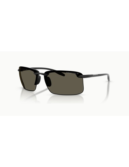 ARNETTE - AN4383 - 2900/1 - 62
