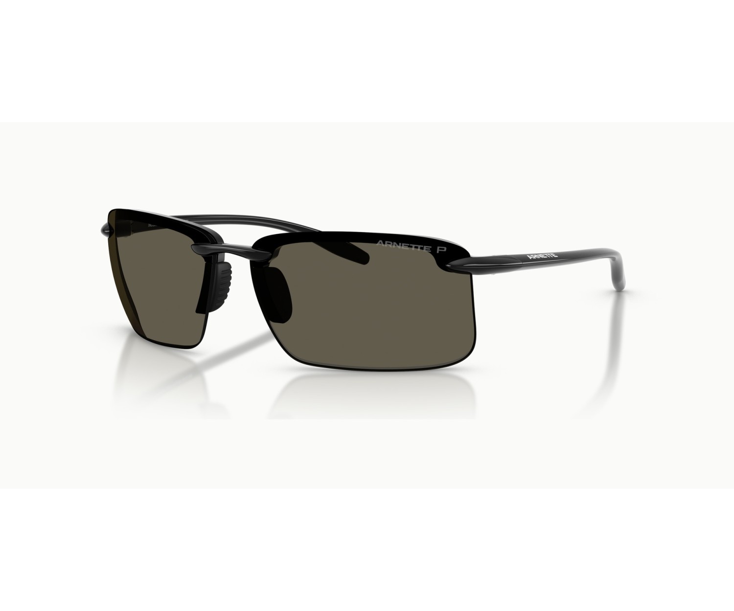 ARNETTE - AN4383 - 2900/1 - 62