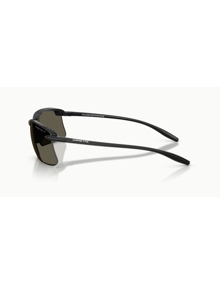 ARNETTE - AN4383 - 2900/1 - 62