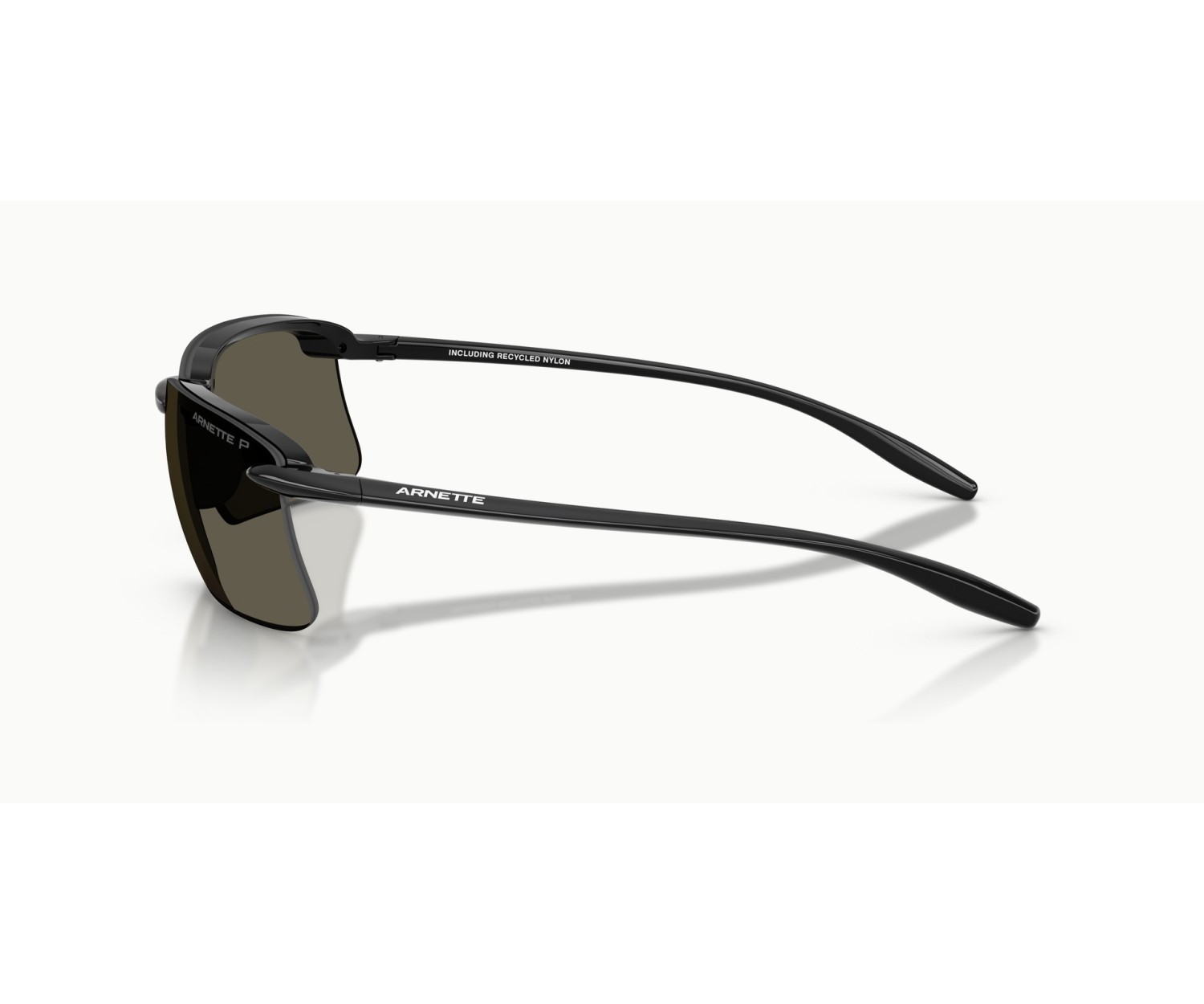 ARNETTE - AN4383 - 2900/1 - 62