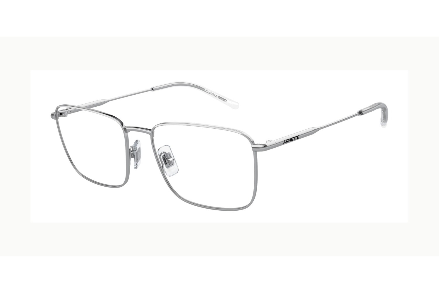 ARNETTE - OLD PAL - AN6135 - 736 - 54