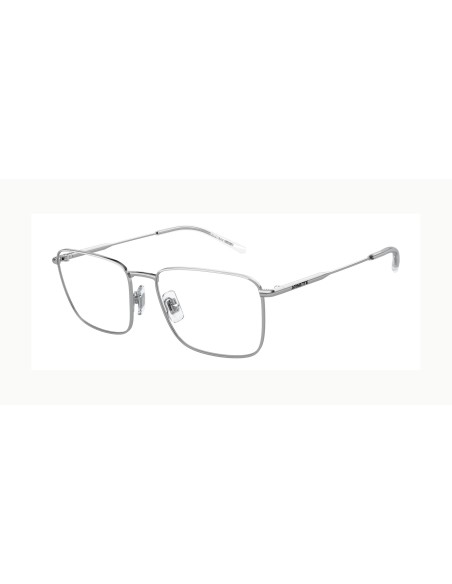 ARNETTE - OLD PAL - AN6135 - 736 - 54