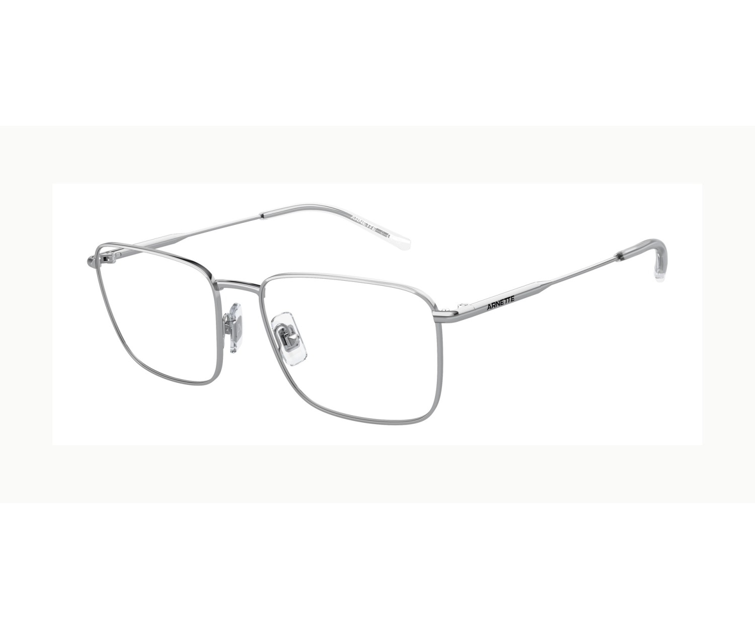 ARNETTE - OLD PAL - AN6135 - 736 - 54