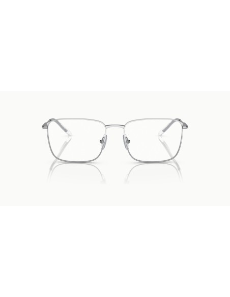 ARNETTE - OLD PAL - AN6135 - 736 - 54
