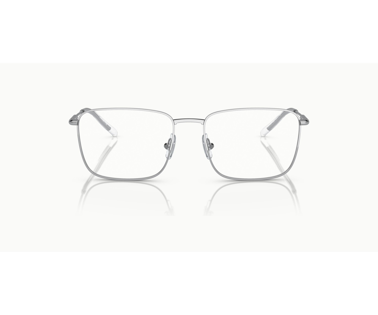 ARNETTE - OLD PAL - AN6135 - 736 - 54