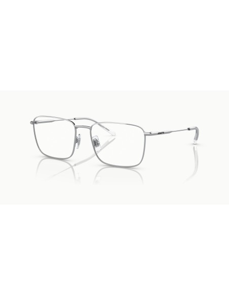 ARNETTE - OLD PAL - AN6135 - 736 - 54