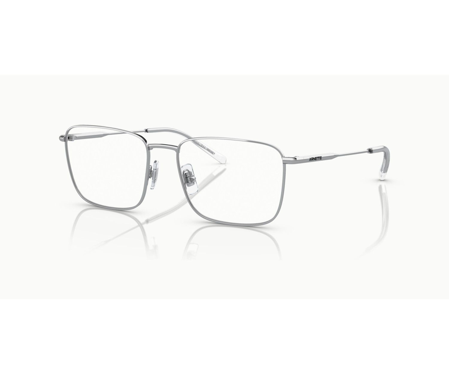 ARNETTE - OLD PAL - AN6135 - 736 - 54