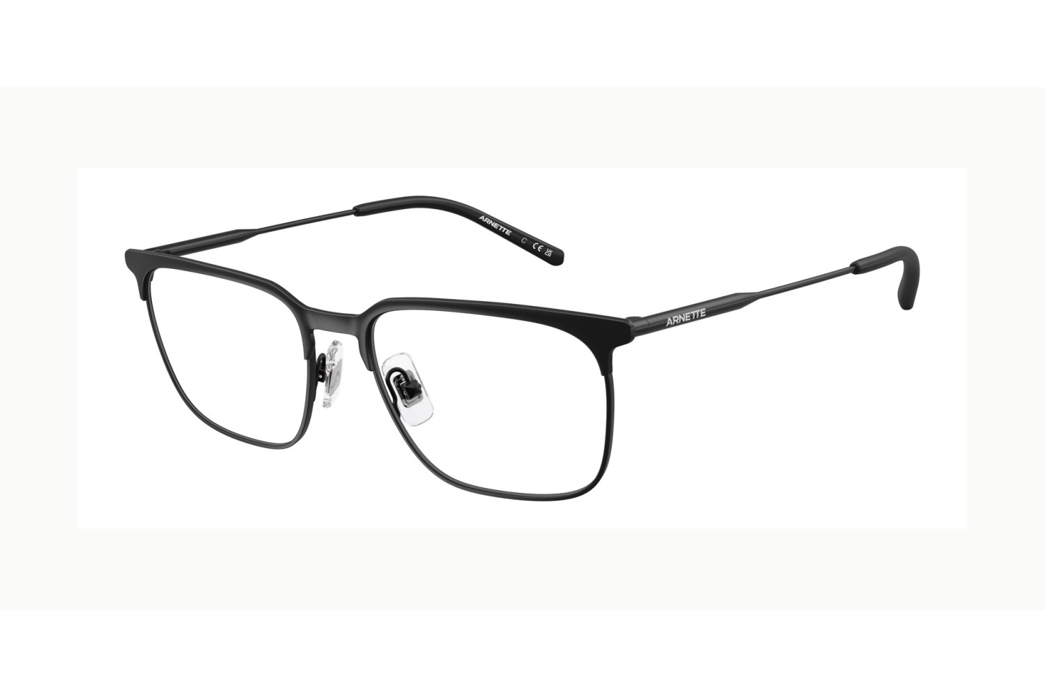 ARNETTE - MAYBE MAE - AN6136 - 777 - 53