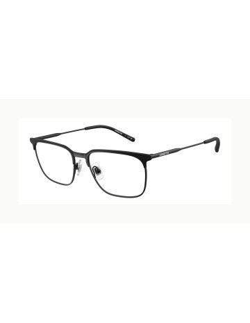 ARNETTE - MAYBE MAE - AN6136 - 777 - 53