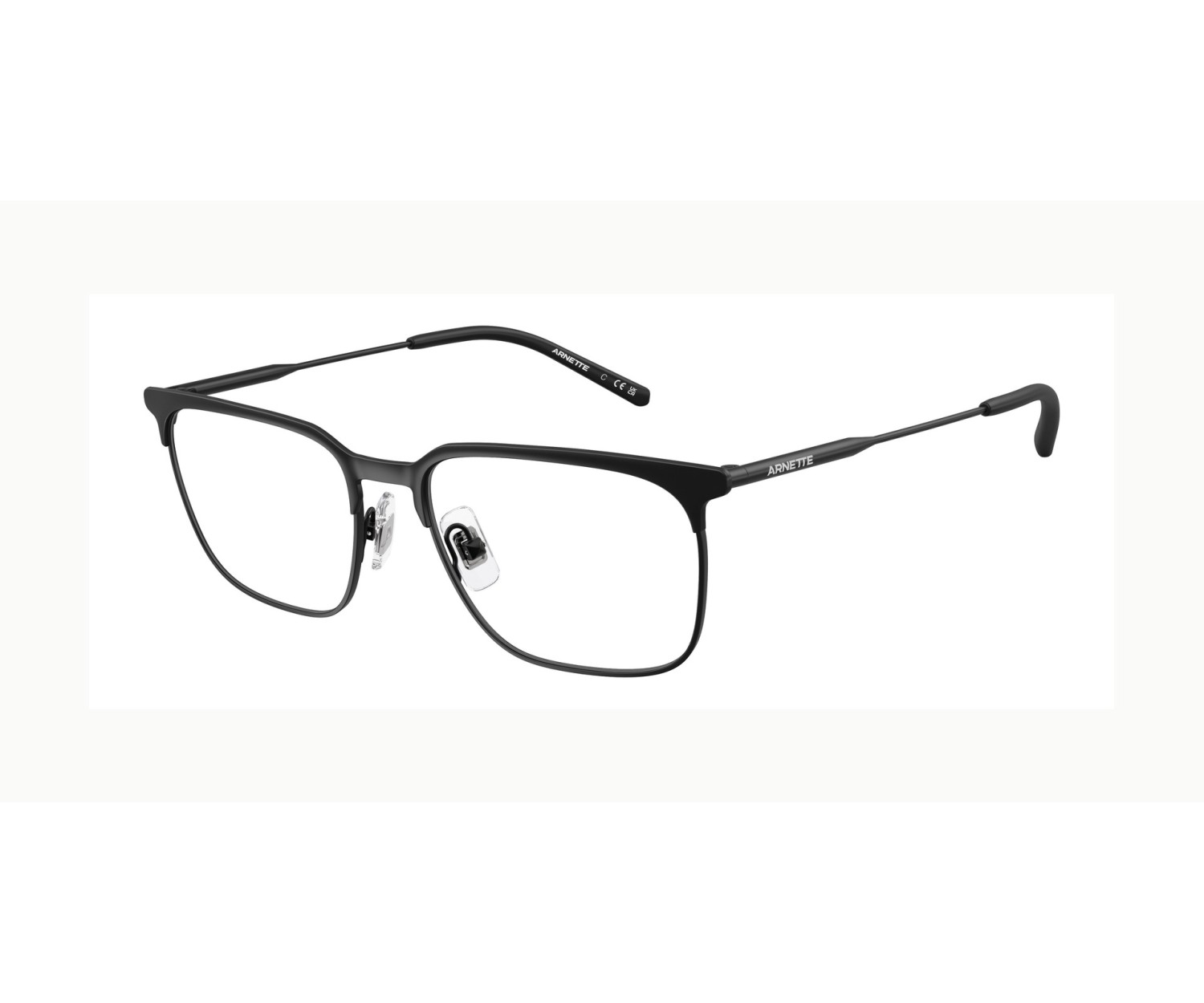 ARNETTE - MAYBE MAE - AN6136 - 777 - 53