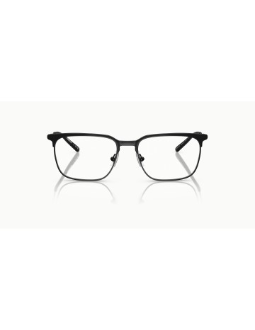 ARNETTE - MAYBE MAE - AN6136 - 777 - 53 2