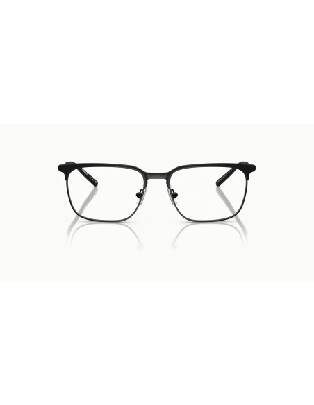 ARNETTE - MAYBE MAE - AN6136 - 777 - 53