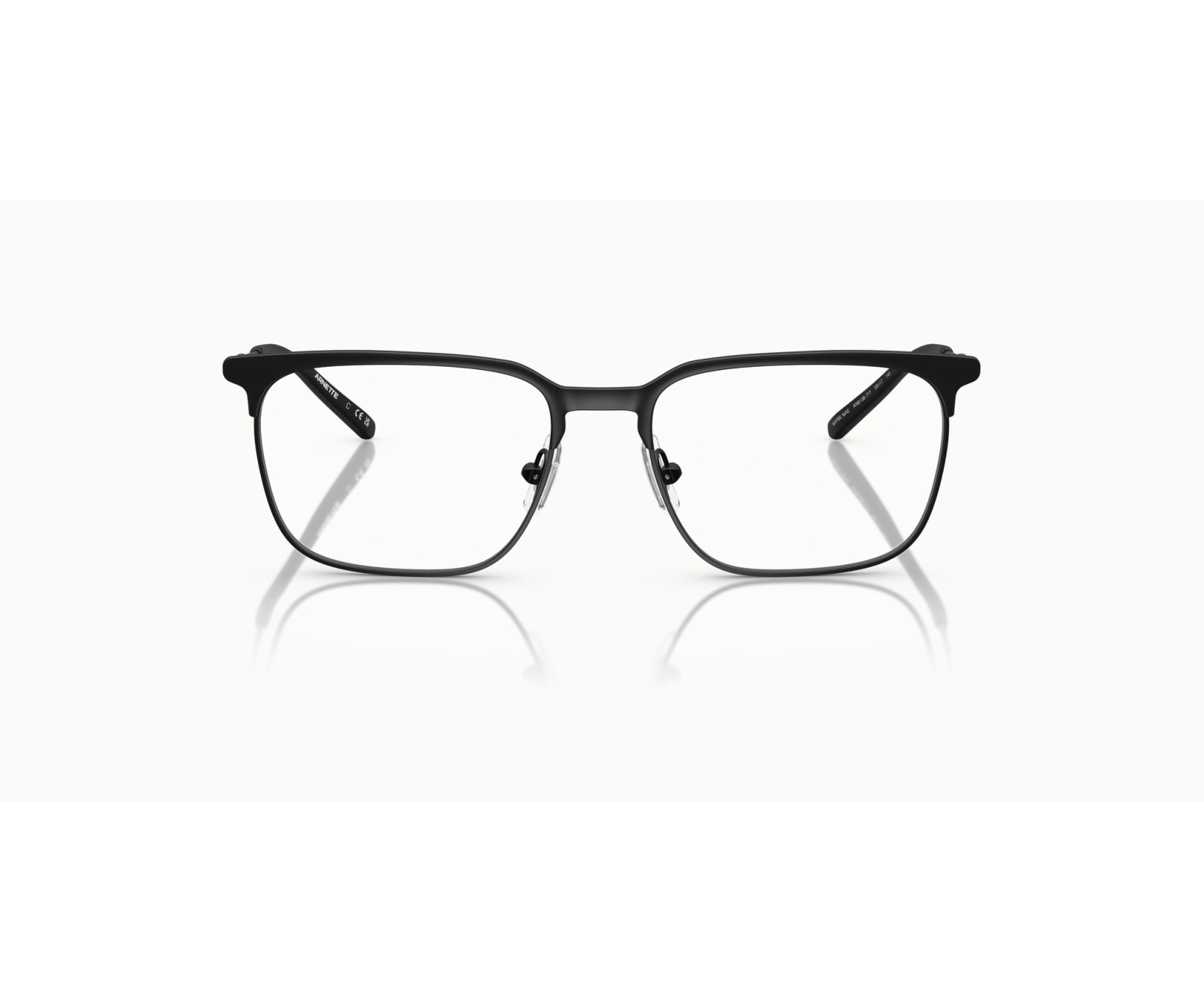 ARNETTE - MAYBE MAE - AN6136 - 777 - 53