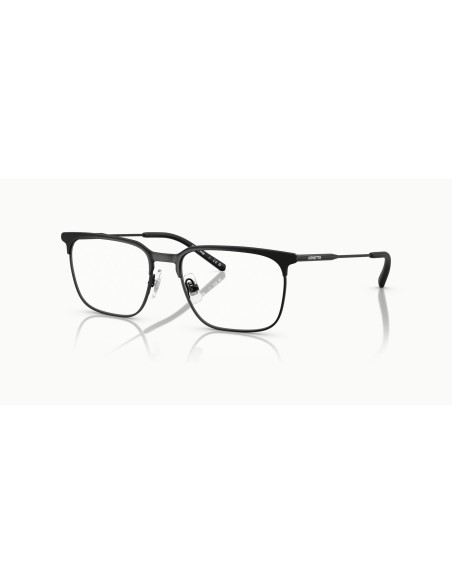 ARNETTE - MAYBE MAE - AN6136 - 777 - 53
