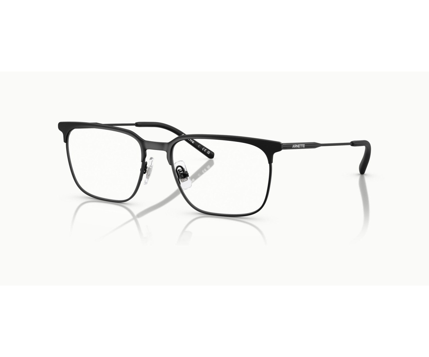 ARNETTE - MAYBE MAE - AN6136 - 777 - 53