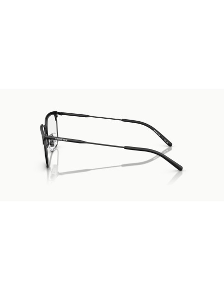 ARNETTE - MAYBE MAE - AN6136 - 777 - 53