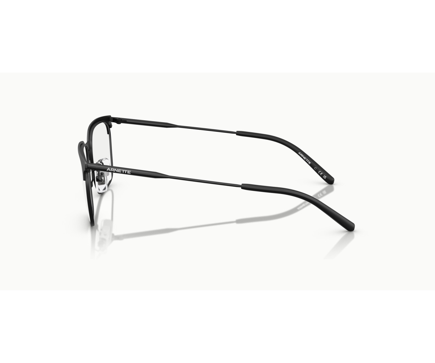 ARNETTE - MAYBE MAE - AN6136 - 777 - 53
