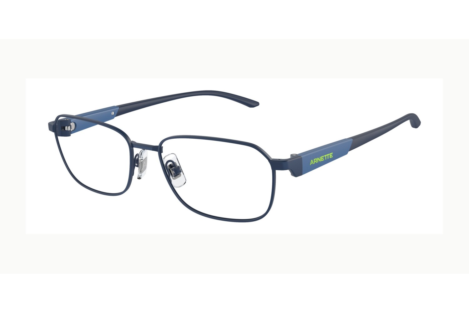 ARNETTE - KIJIMI - AN6137 - 744 - 55