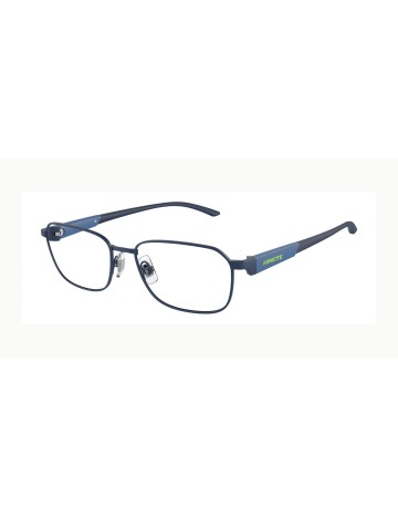 ARNETTE - KIJIMI - AN6137 - 744 - 55