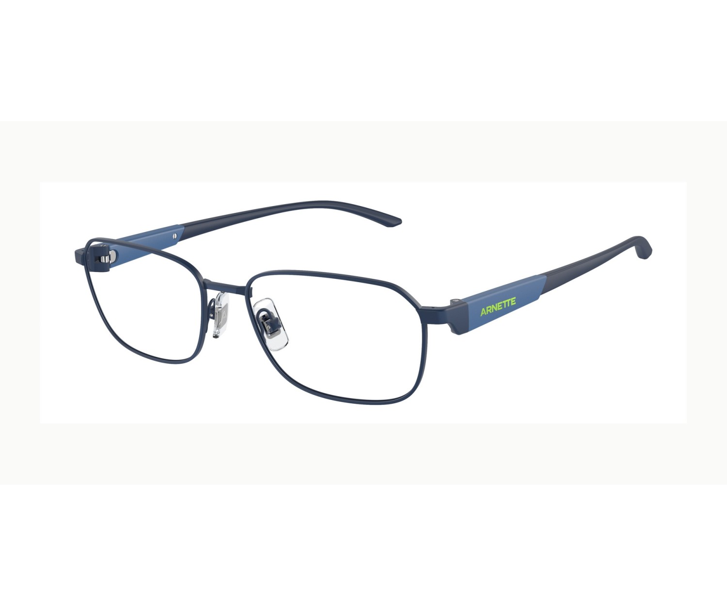 ARNETTE - KIJIMI - AN6137 - 744 - 55