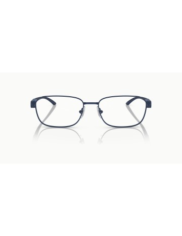 ARNETTE - KIJIMI - AN6137 - 744 - 55 2