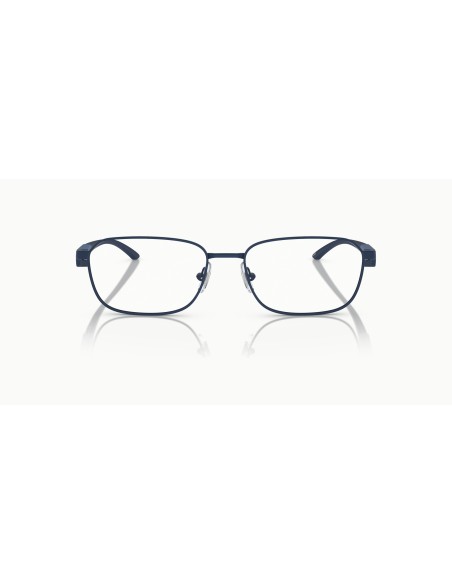 ARNETTE - KIJIMI - AN6137 - 744 - 55