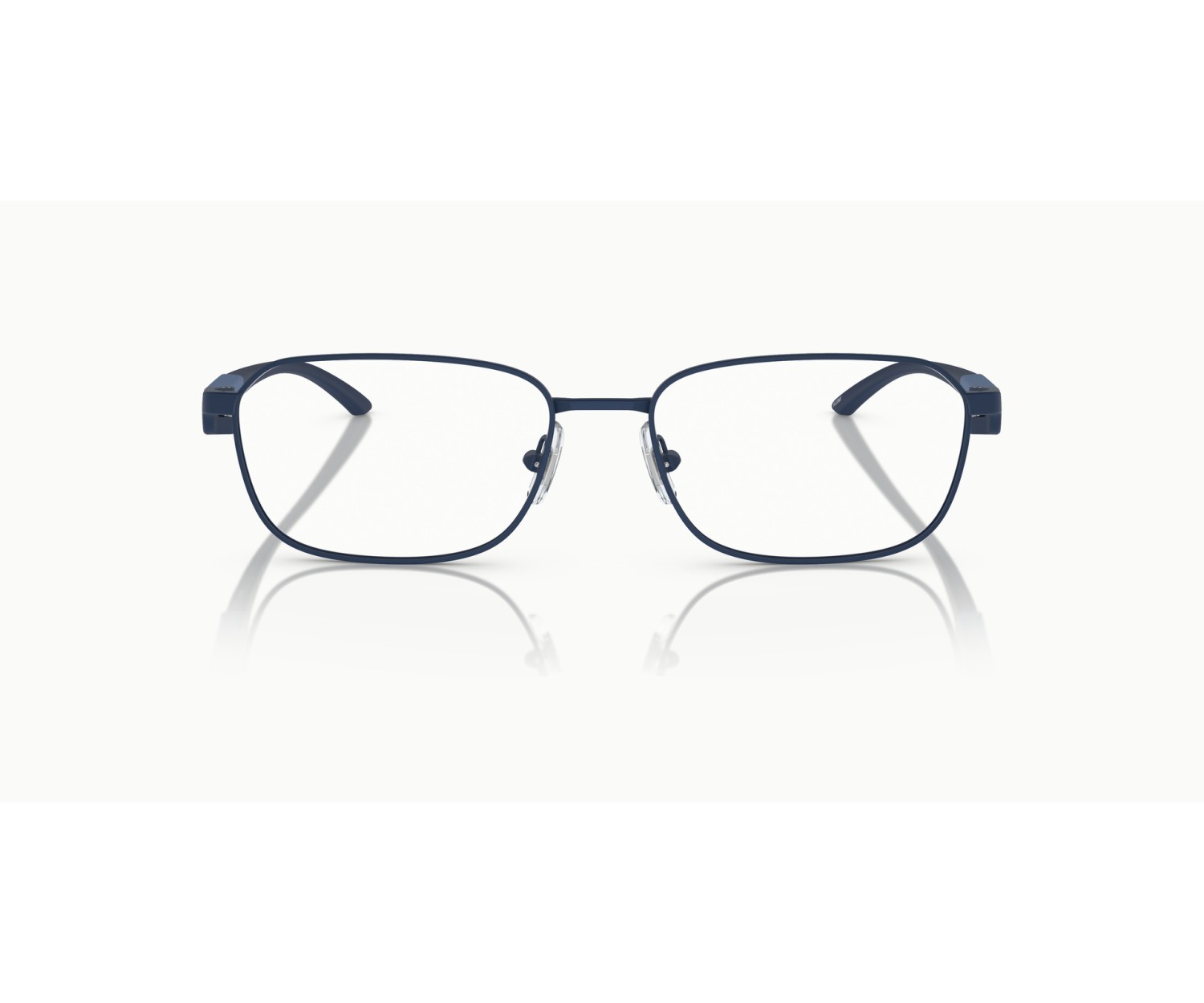 ARNETTE - KIJIMI - AN6137 - 744 - 55