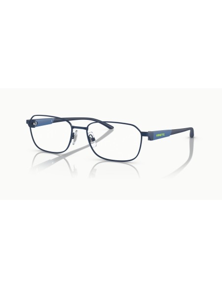 ARNETTE - KIJIMI - AN6137 - 744 - 55