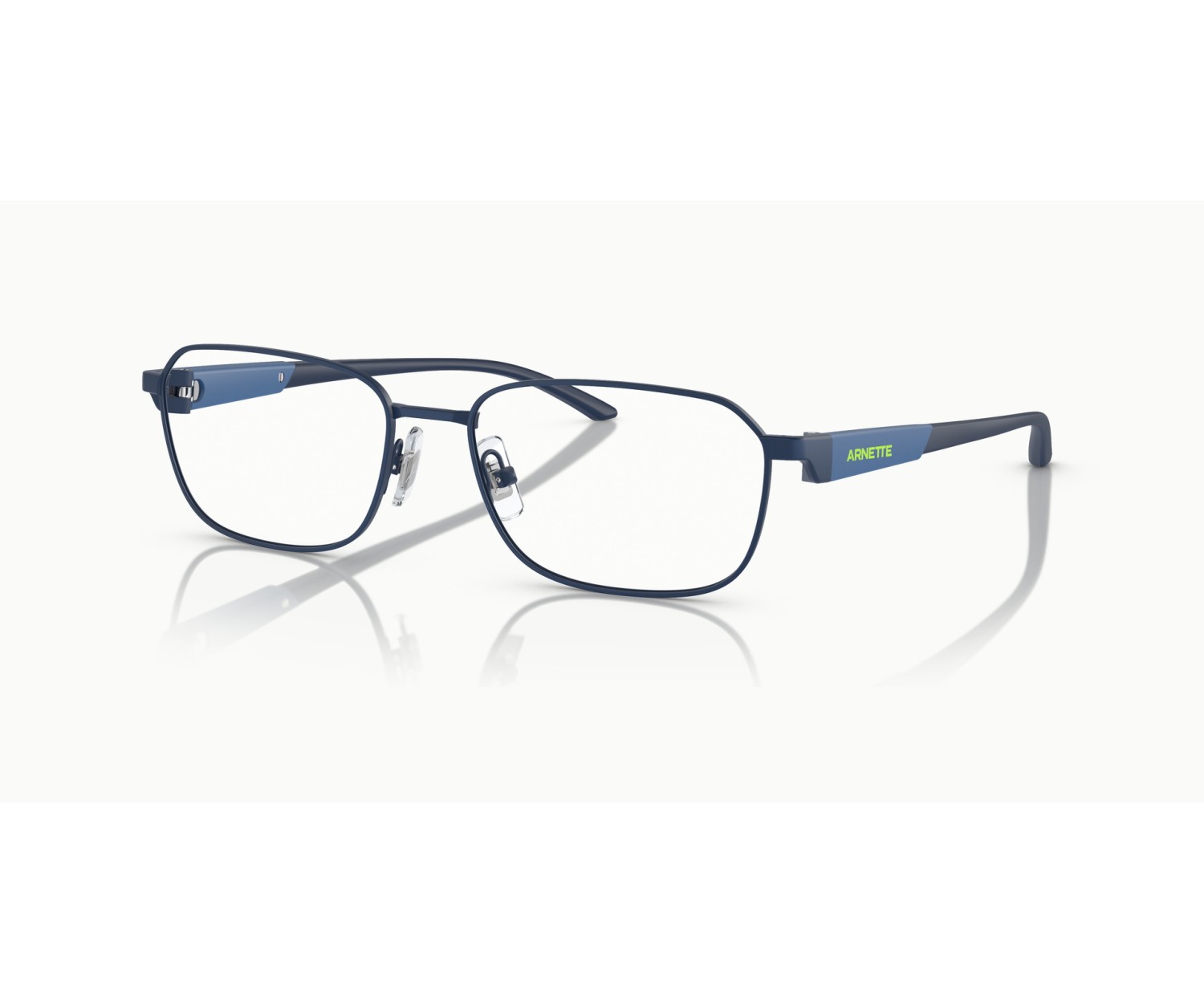 ARNETTE - KIJIMI - AN6137 - 744 - 55
