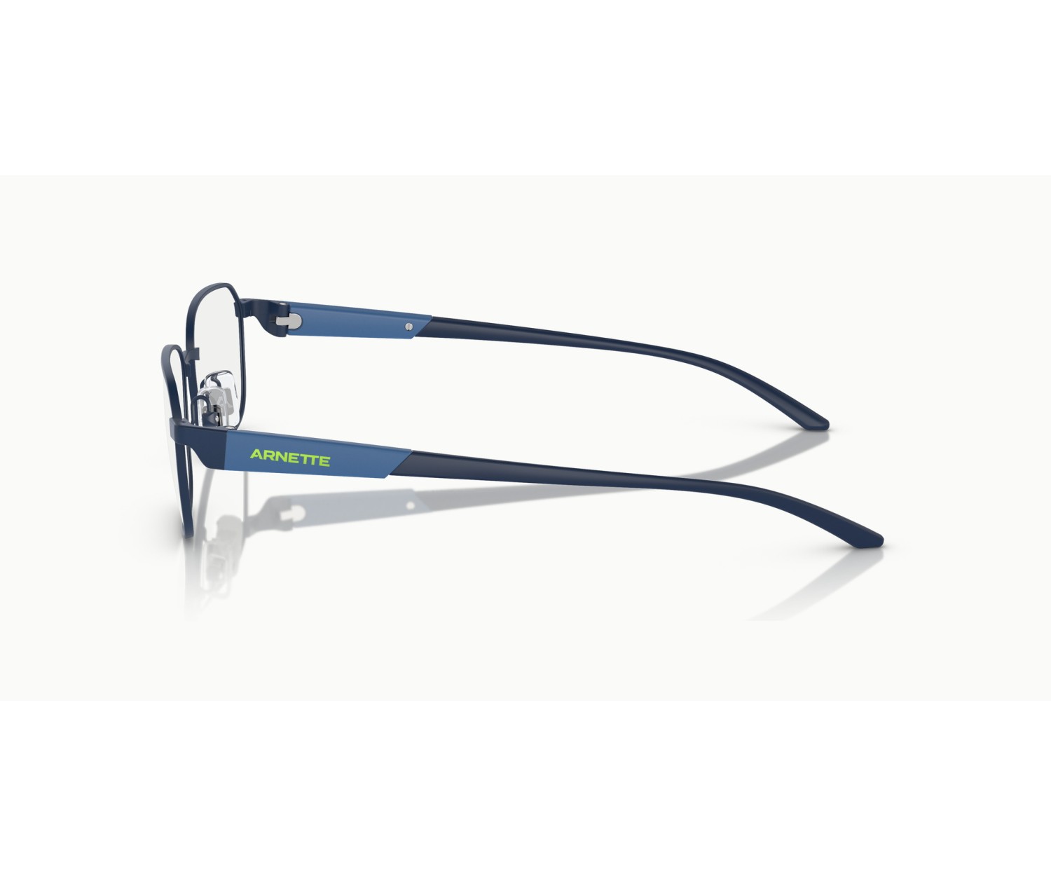 ARNETTE - KIJIMI - AN6137 - 744 - 55