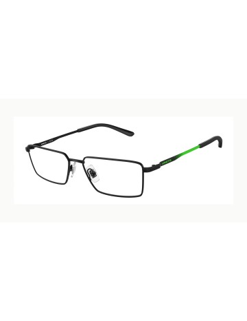 ARNETTE - QUADRA - AN6145 - 737 - 56