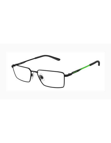 ARNETTE - QUADRA - AN6145 - 737 - 56