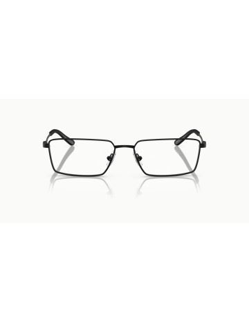ARNETTE - QUADRA - AN6145 - 737 - 56 2