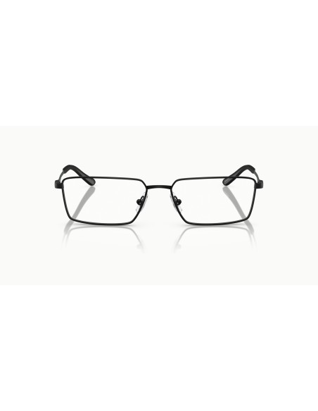 ARNETTE - QUADRA - AN6145 - 737 - 56
