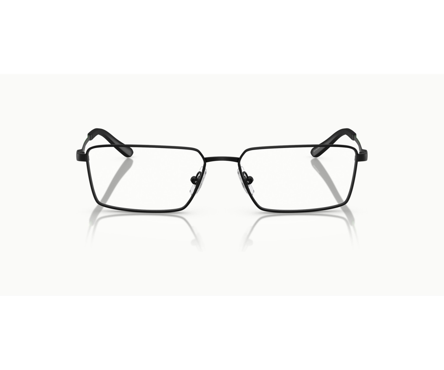 ARNETTE - QUADRA - AN6145 - 737 - 56