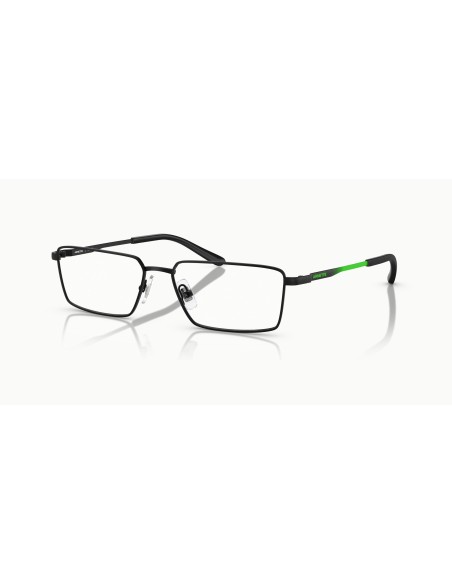 ARNETTE - QUADRA - AN6145 - 737 - 56