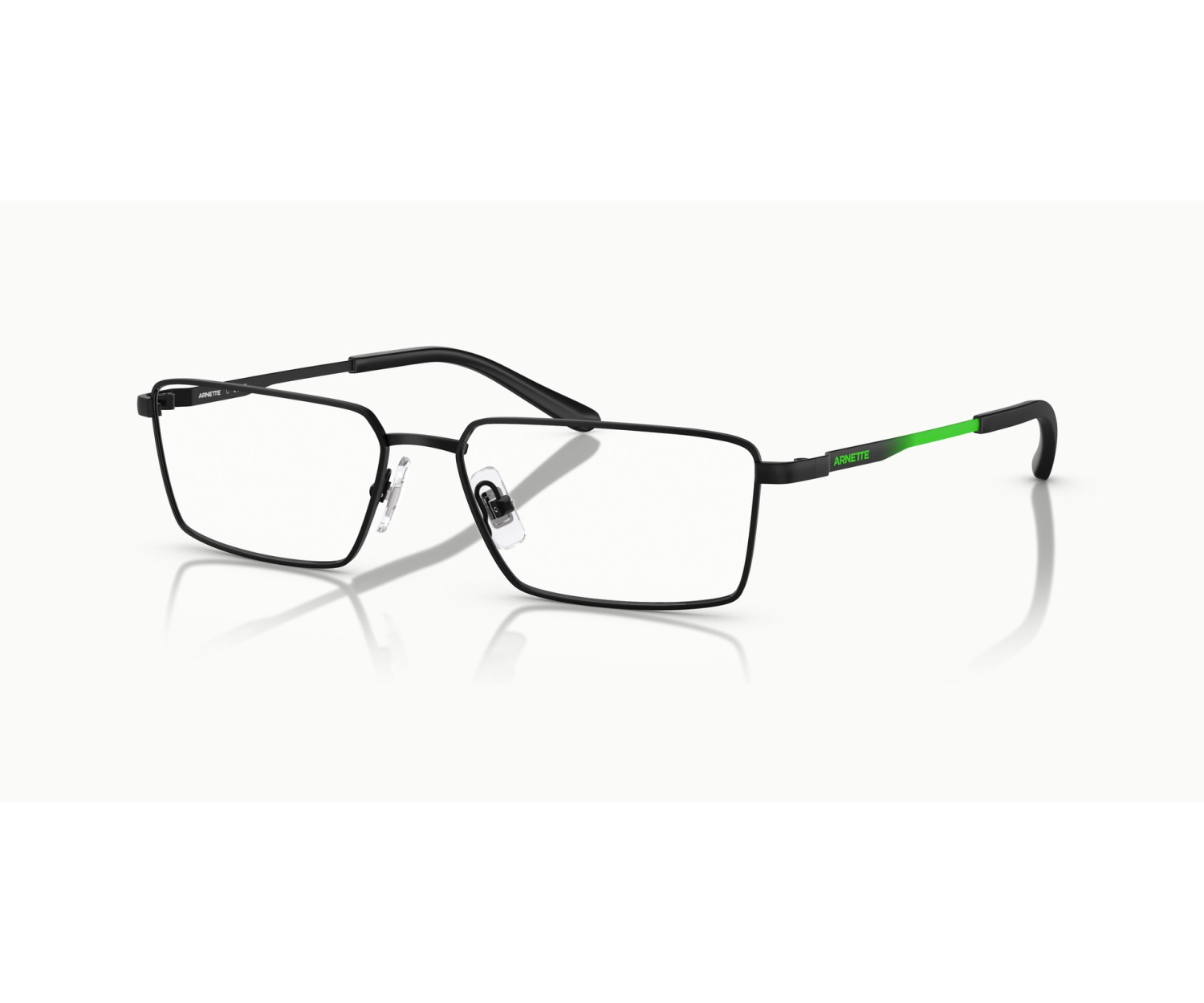 ARNETTE - QUADRA - AN6145 - 737 - 56