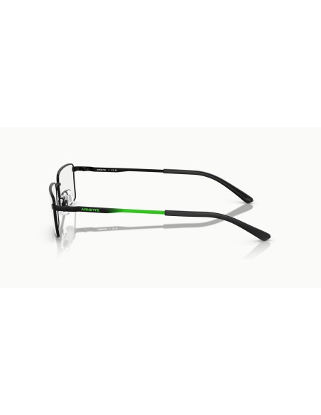 ARNETTE - QUADRA - AN6145 - 737 - 56