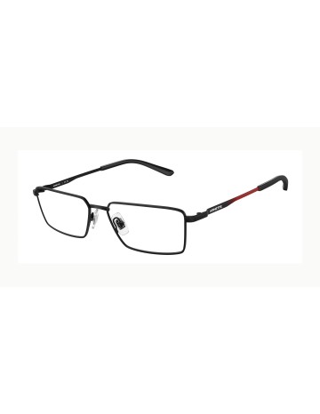 ARNETTE - QUADRA - AN6145 - 771 - 56