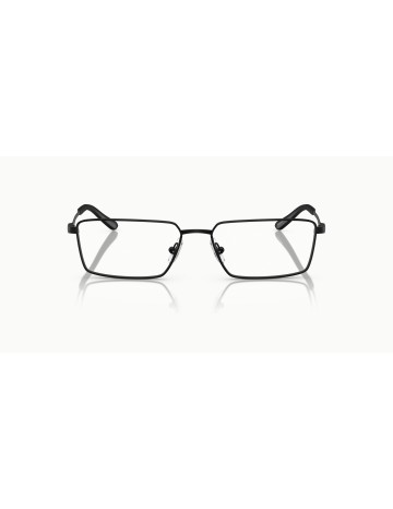 ARNETTE - QUADRA - AN6145 - 771 - 56 2